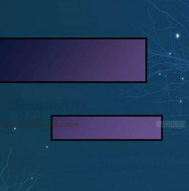 Tuyệt Sắc Quyến Rũ: Quỷ Y Chí Tôn - Chap 377