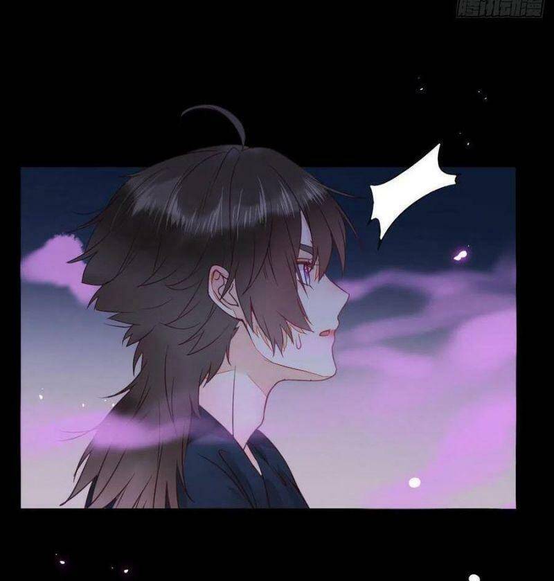 Tuyệt Sắc Quyến Rũ: Quỷ Y Chí Tôn - Chap 377