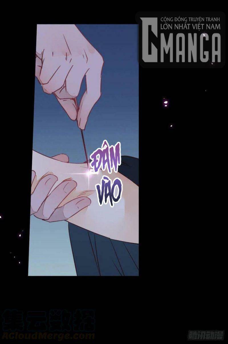 Tuyệt Sắc Quyến Rũ: Quỷ Y Chí Tôn - Chap 377