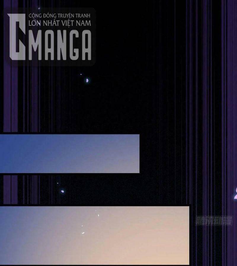 Tuyệt Sắc Quyến Rũ: Quỷ Y Chí Tôn - Chap 378