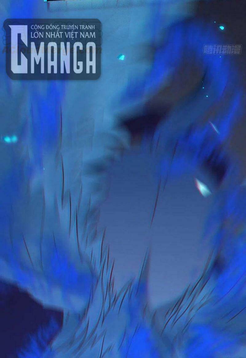 Tuyệt Sắc Quyến Rũ: Quỷ Y Chí Tôn - Chap 378