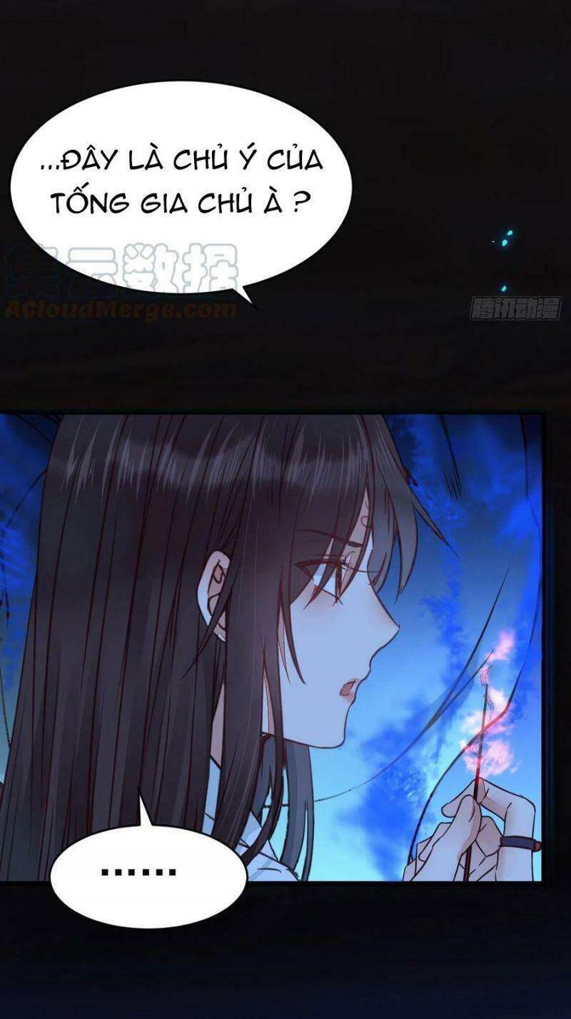 Tuyệt Sắc Quyến Rũ: Quỷ Y Chí Tôn - Chap 378