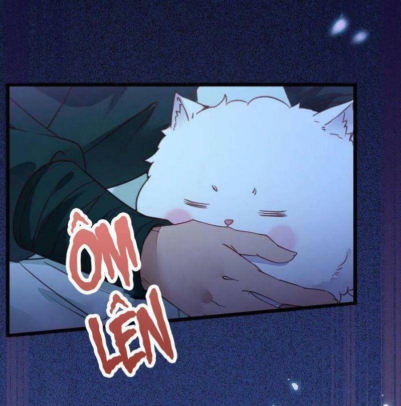 Tuyệt Sắc Quyến Rũ: Quỷ Y Chí Tôn - Chap 378