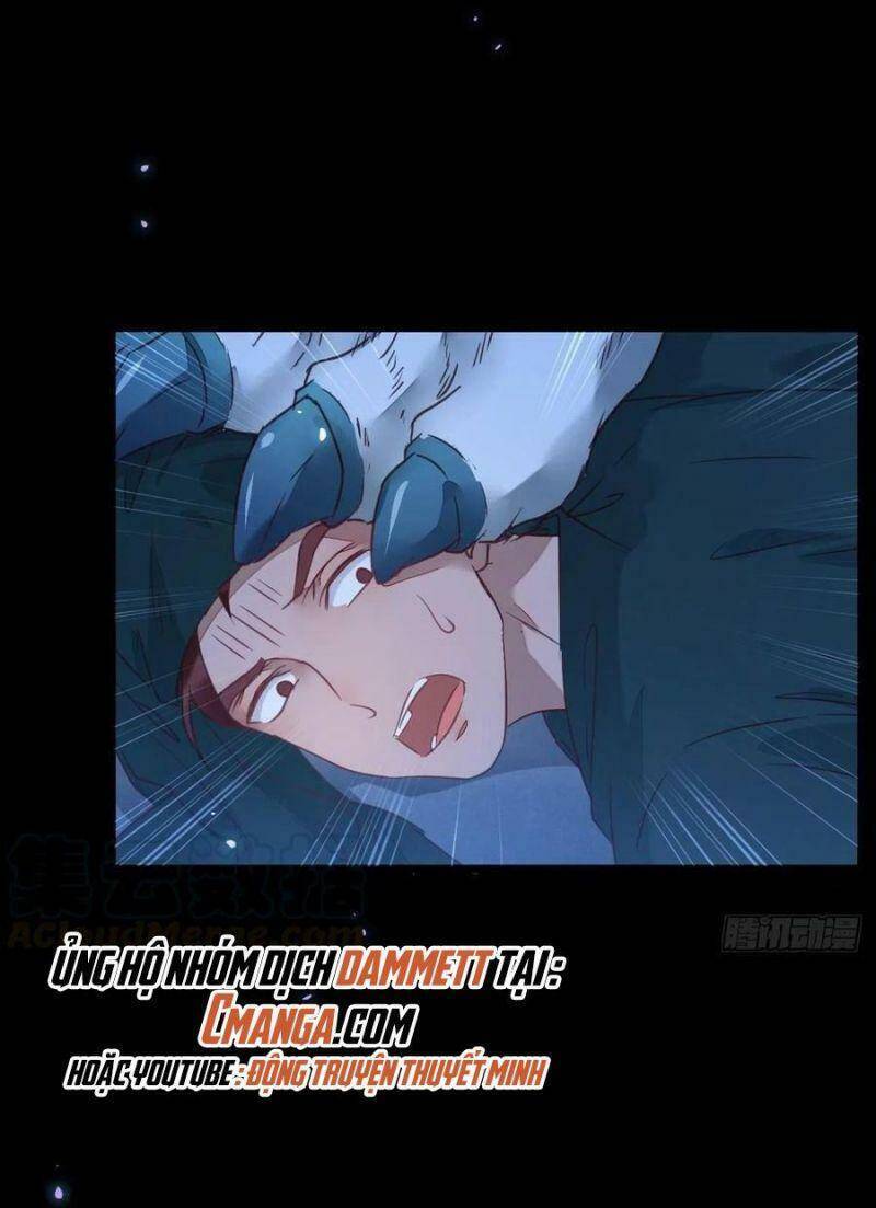 Tuyệt Sắc Quyến Rũ: Quỷ Y Chí Tôn - Chap 378