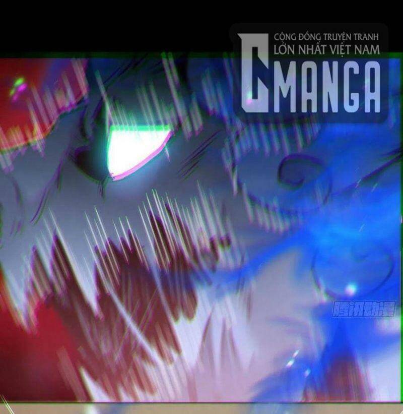 Tuyệt Sắc Quyến Rũ: Quỷ Y Chí Tôn - Chap 378