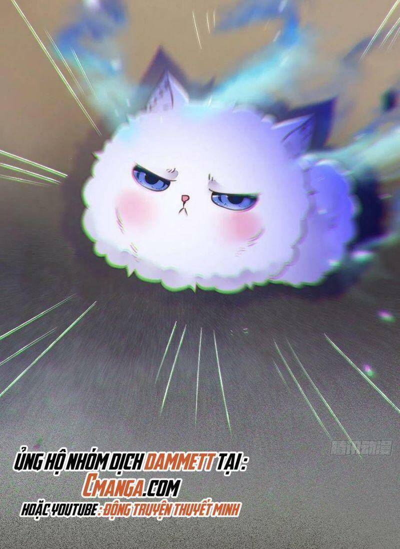 Tuyệt Sắc Quyến Rũ: Quỷ Y Chí Tôn - Chap 378