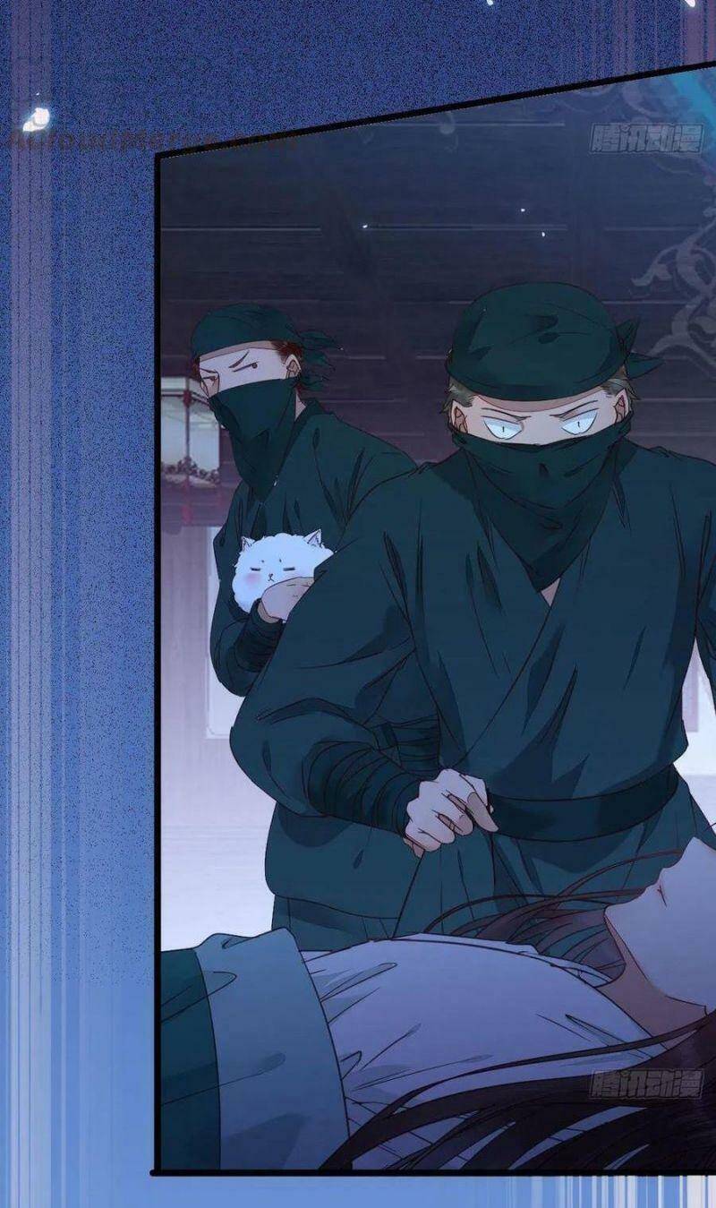 Tuyệt Sắc Quyến Rũ: Quỷ Y Chí Tôn - Chap 378