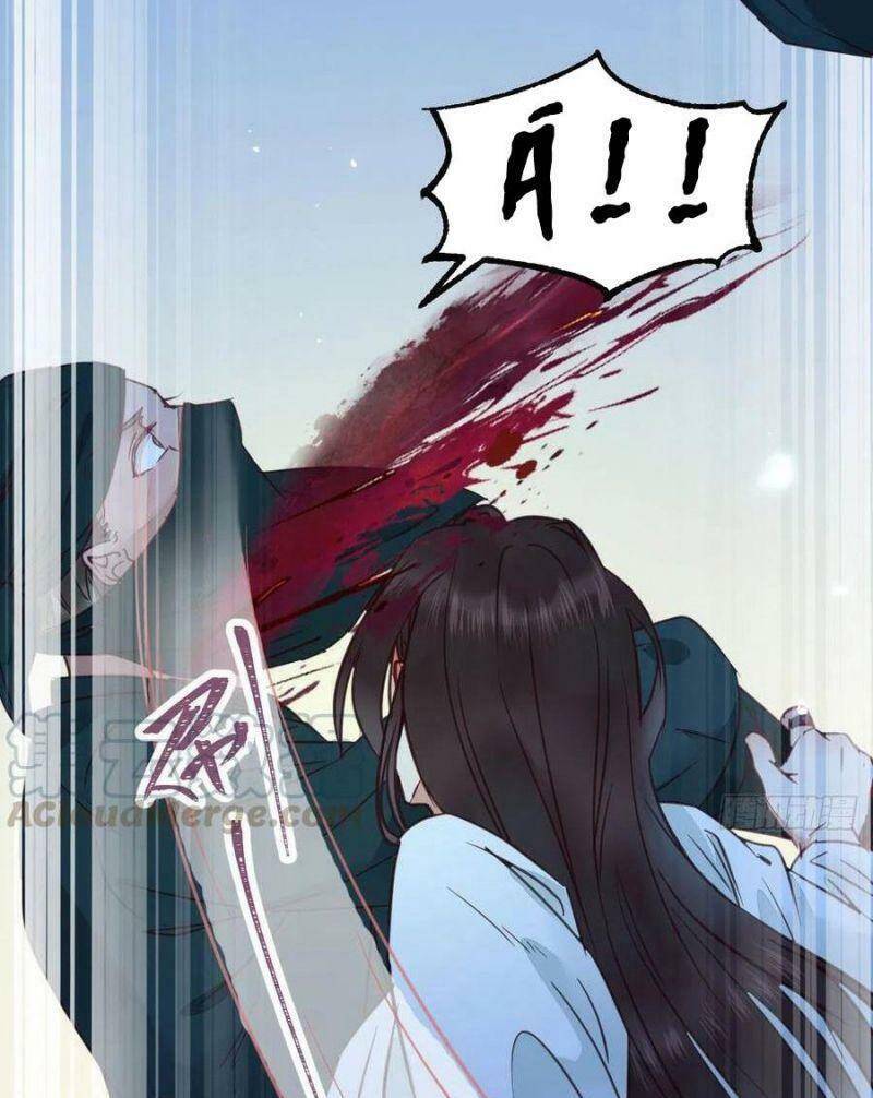 Tuyệt Sắc Quyến Rũ: Quỷ Y Chí Tôn - Chap 378