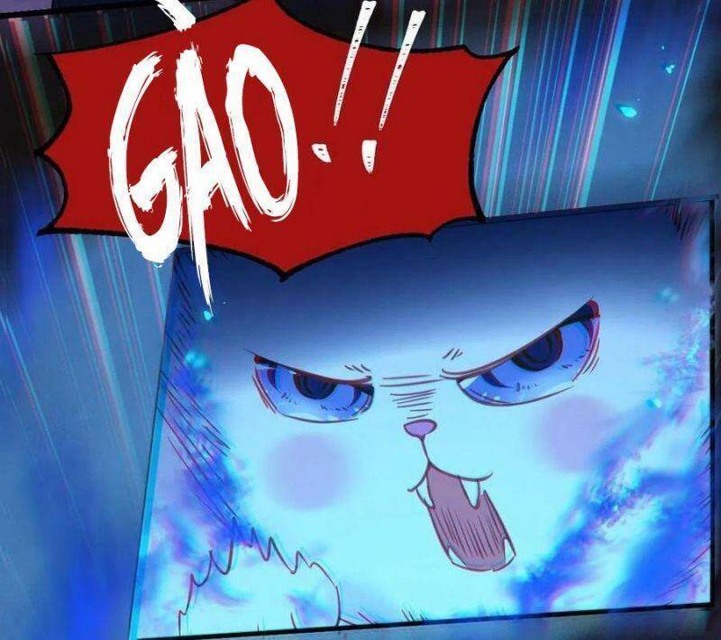 Tuyệt Sắc Quyến Rũ: Quỷ Y Chí Tôn - Chap 378