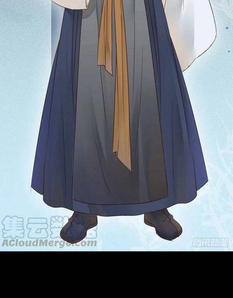 Tuyệt Sắc Quyến Rũ: Quỷ Y Chí Tôn - Chap 379