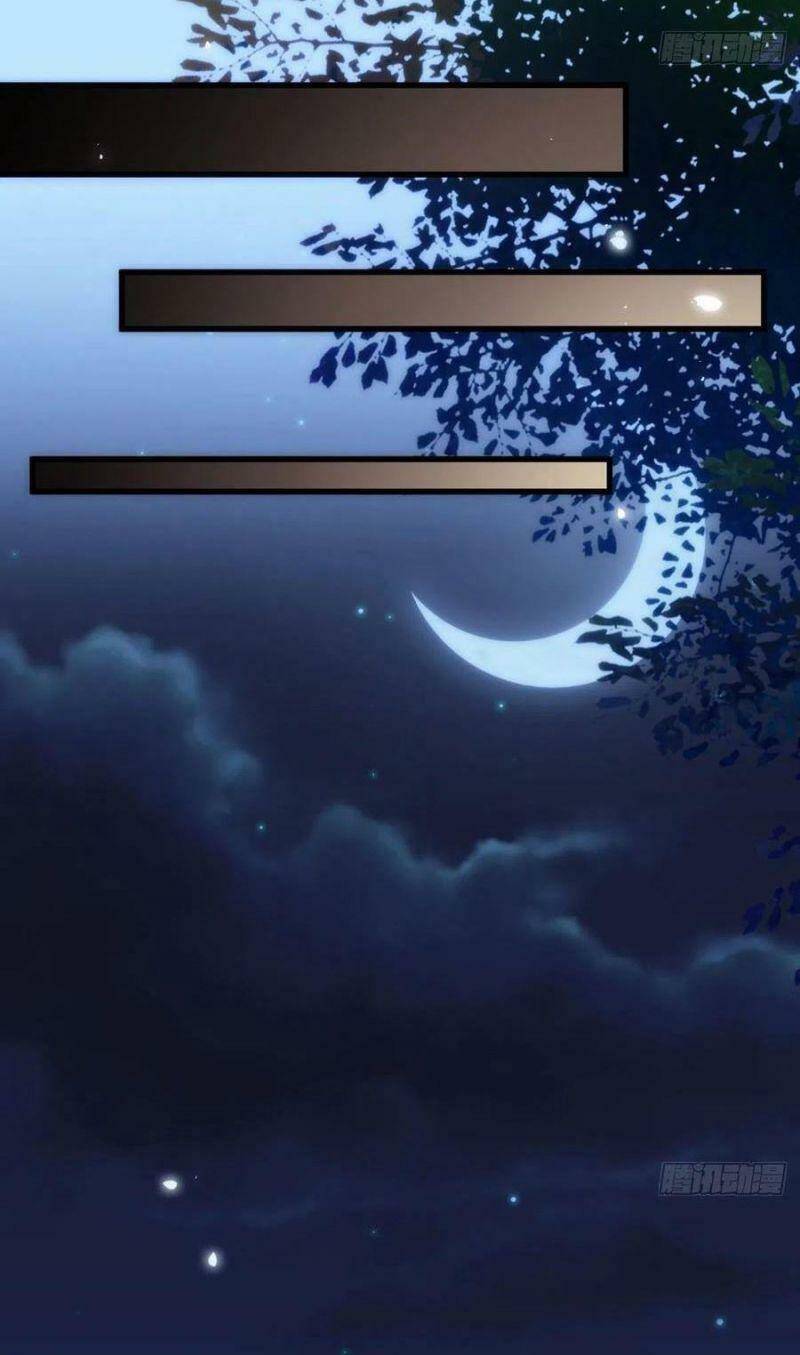 Tuyệt Sắc Quyến Rũ: Quỷ Y Chí Tôn - Chap 379