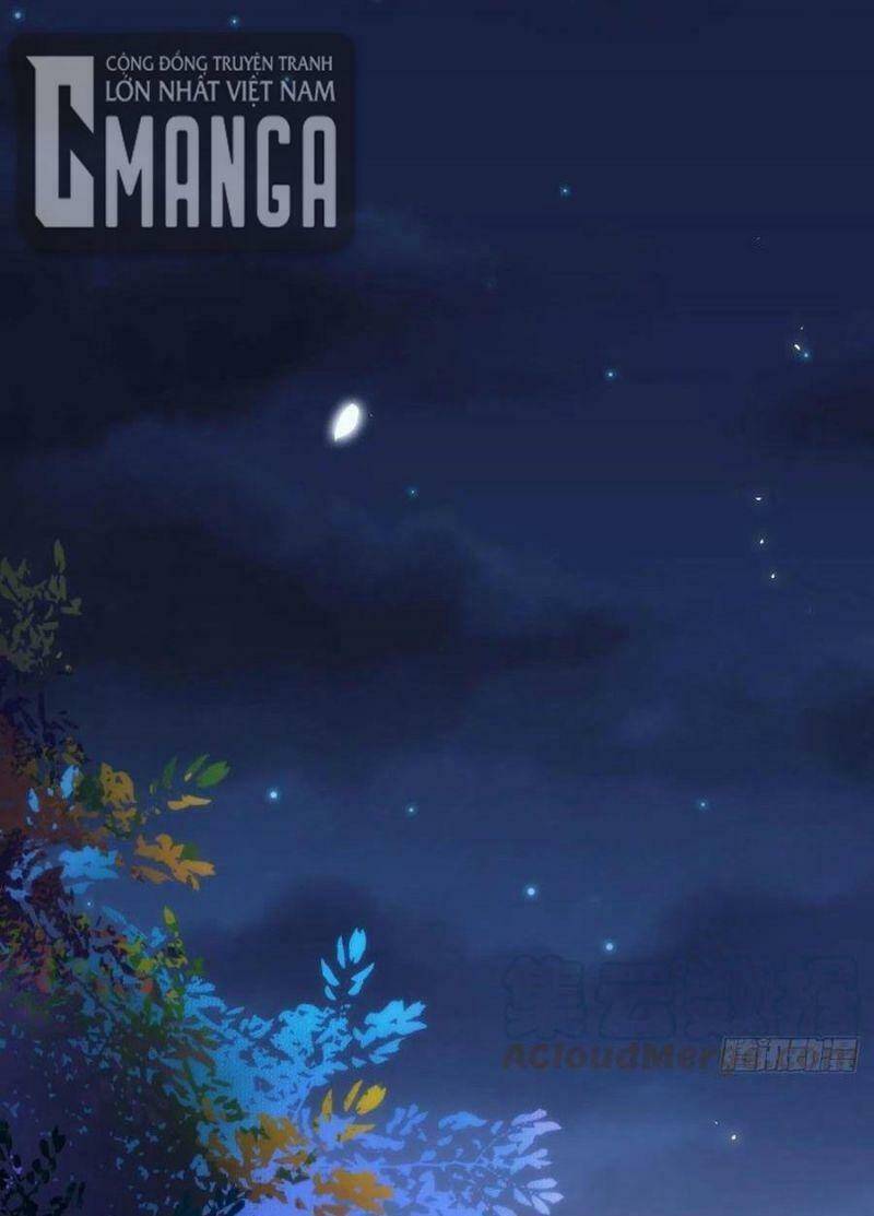 Tuyệt Sắc Quyến Rũ: Quỷ Y Chí Tôn - Chap 379