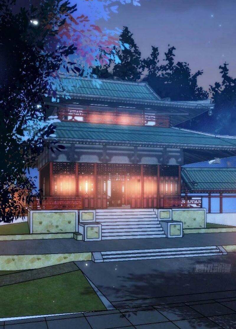 Tuyệt Sắc Quyến Rũ: Quỷ Y Chí Tôn - Chap 379