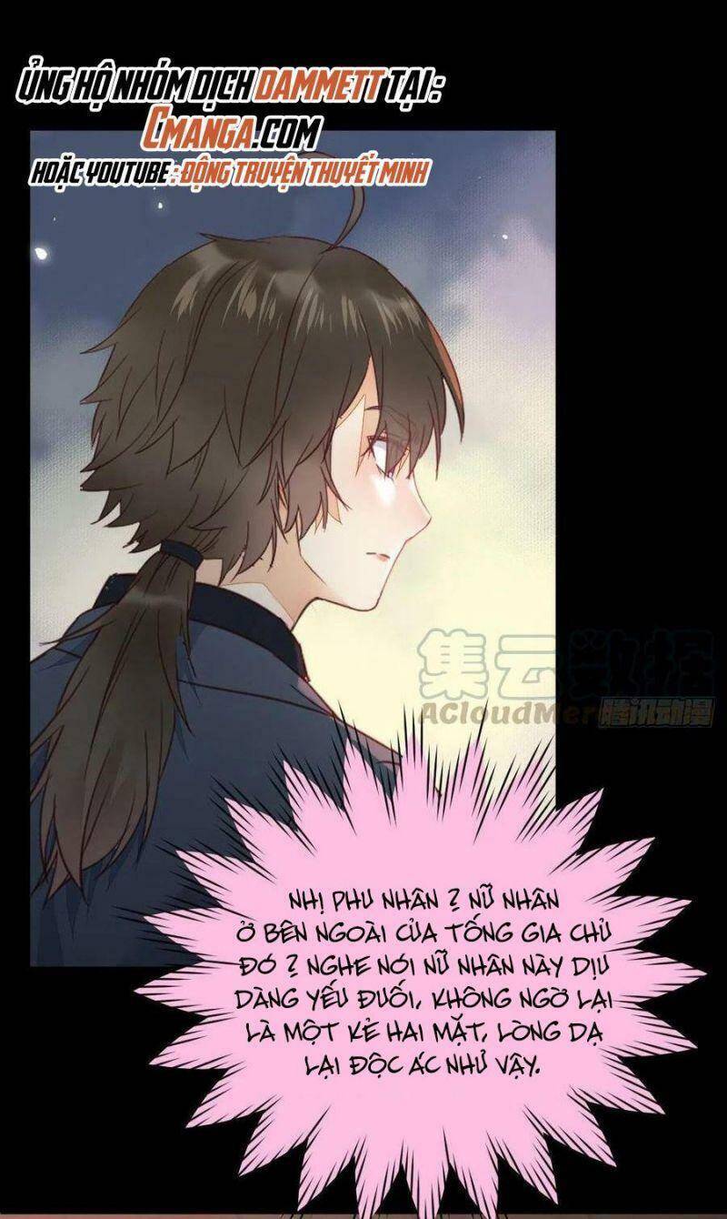 Tuyệt Sắc Quyến Rũ: Quỷ Y Chí Tôn - Chap 379