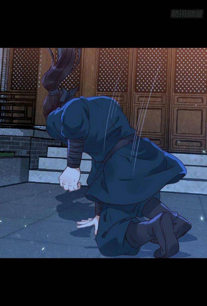 Tuyệt Sắc Quyến Rũ: Quỷ Y Chí Tôn - Chap 379