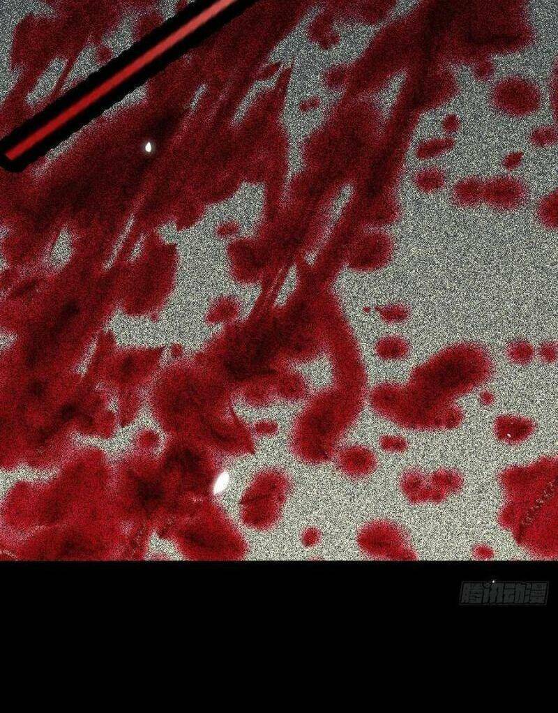 Tuyệt Sắc Quyến Rũ: Quỷ Y Chí Tôn - Chap 379