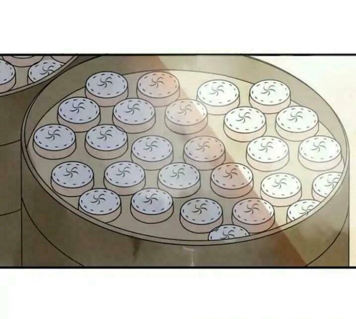 Tuyệt Sắc Quyến Rũ: Quỷ Y Chí Tôn - Chap 38