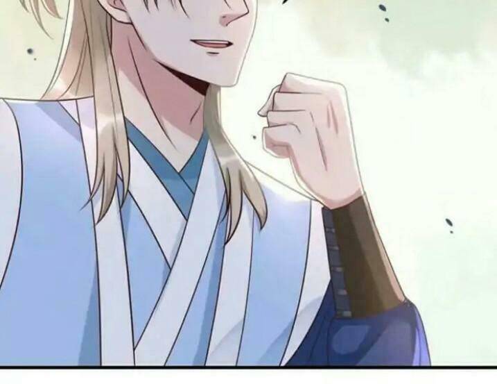 Tuyệt Sắc Quyến Rũ: Quỷ Y Chí Tôn - Chap 38