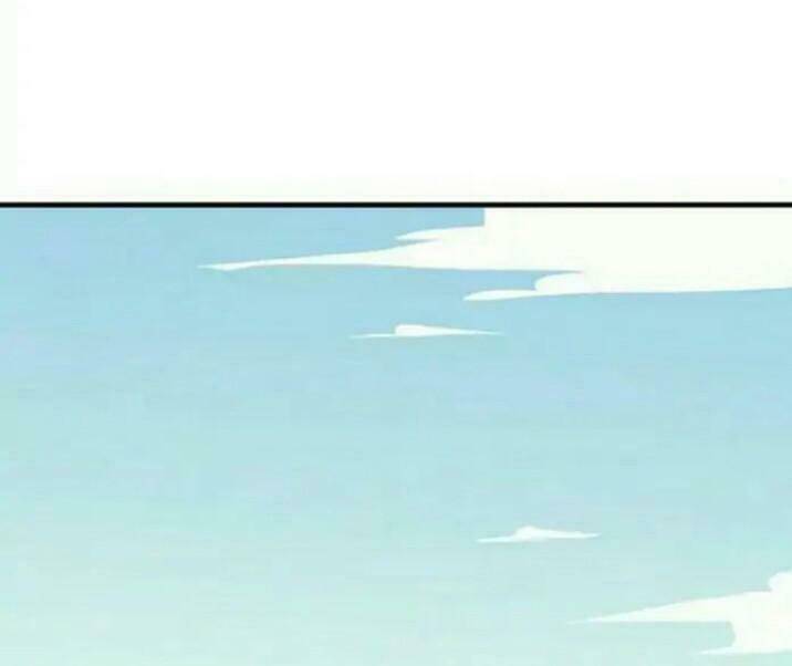 Tuyệt Sắc Quyến Rũ: Quỷ Y Chí Tôn - Chap 38