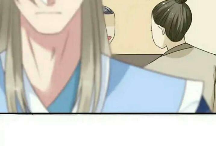 Tuyệt Sắc Quyến Rũ: Quỷ Y Chí Tôn - Chap 38