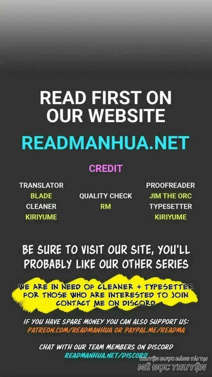 Tuyệt Sắc Quyến Rũ: Quỷ Y Chí Tôn - Chap 38