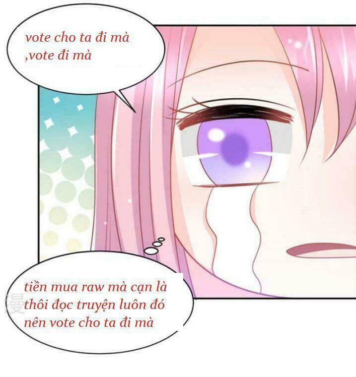 Tuyệt Sắc Quyến Rũ: Quỷ Y Chí Tôn - Chap 38