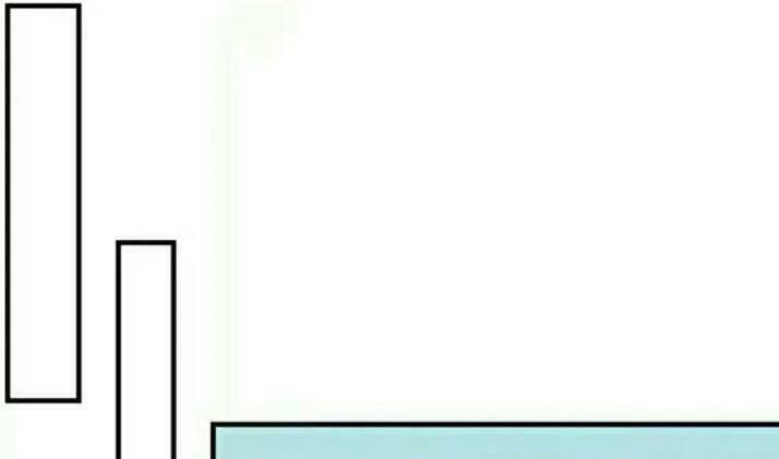 Tuyệt Sắc Quyến Rũ: Quỷ Y Chí Tôn - Chap 38