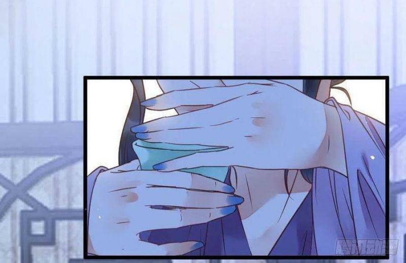 Tuyệt Sắc Quyến Rũ: Quỷ Y Chí Tôn - Chap 380