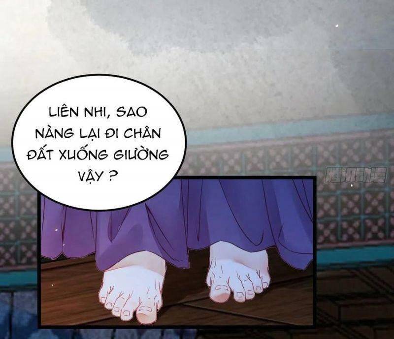 Tuyệt Sắc Quyến Rũ: Quỷ Y Chí Tôn - Chap 380