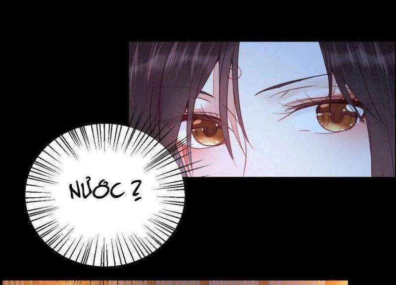 Tuyệt Sắc Quyến Rũ: Quỷ Y Chí Tôn - Chap 380