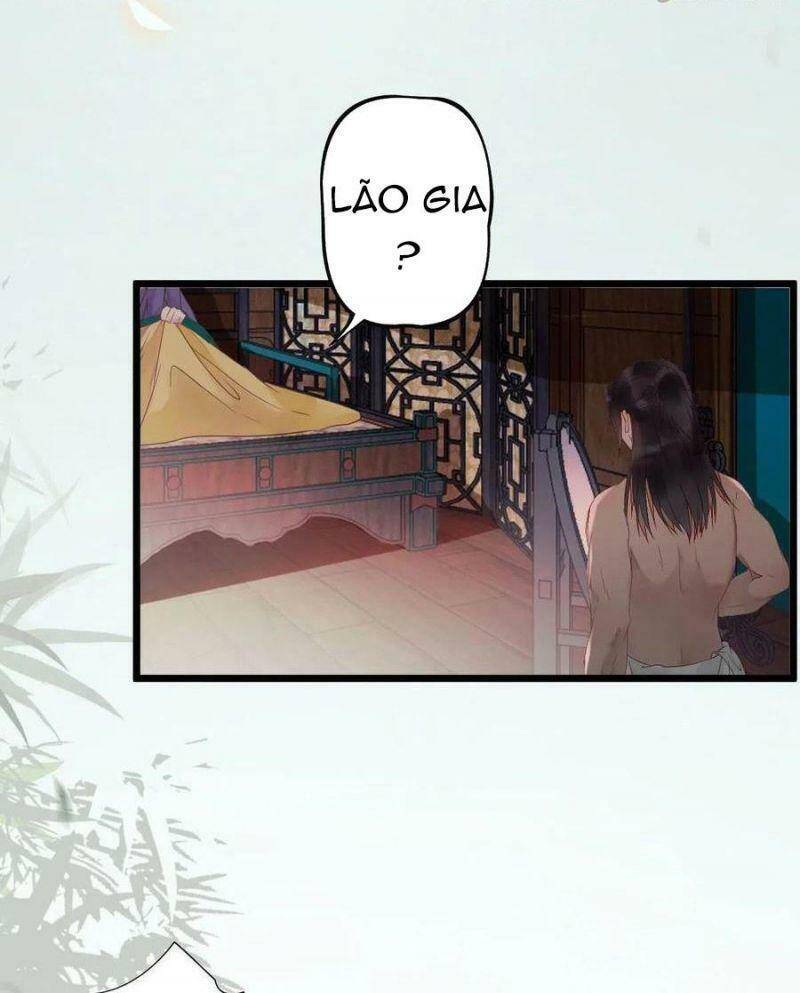 Tuyệt Sắc Quyến Rũ: Quỷ Y Chí Tôn - Chap 380