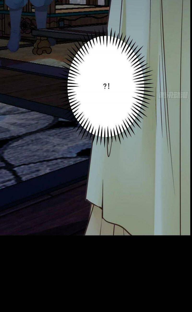 Tuyệt Sắc Quyến Rũ: Quỷ Y Chí Tôn - Chap 380