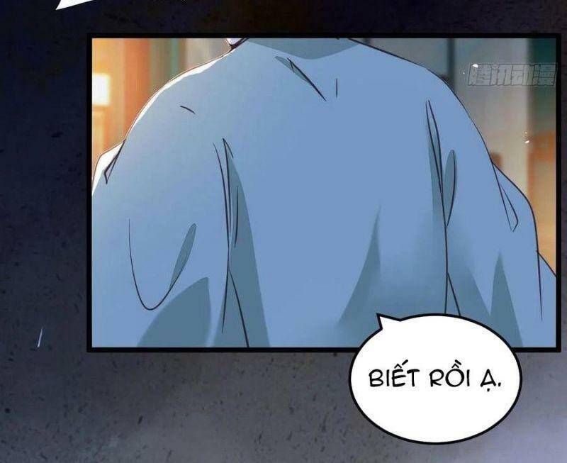 Tuyệt Sắc Quyến Rũ: Quỷ Y Chí Tôn - Chap 380