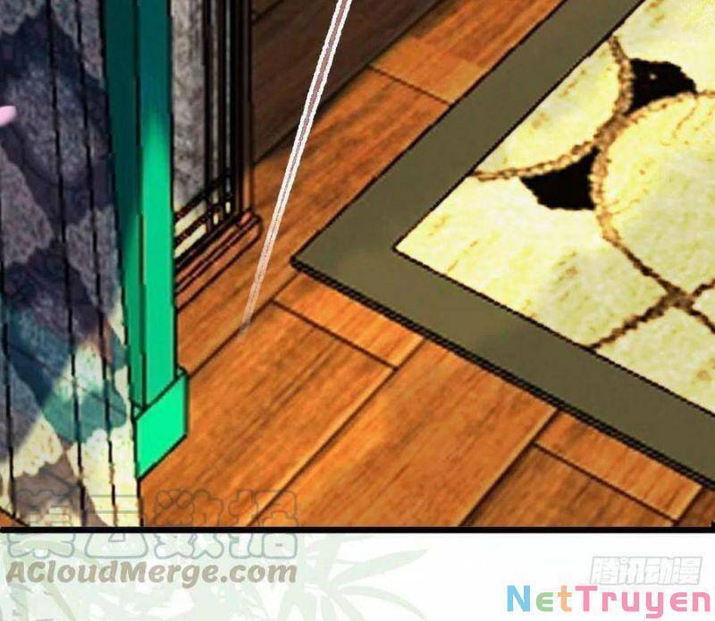 Tuyệt Sắc Quyến Rũ: Quỷ Y Chí Tôn - Chap 381