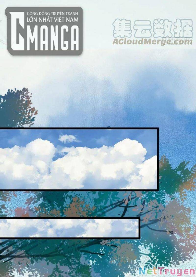 Tuyệt Sắc Quyến Rũ: Quỷ Y Chí Tôn - Chap 381