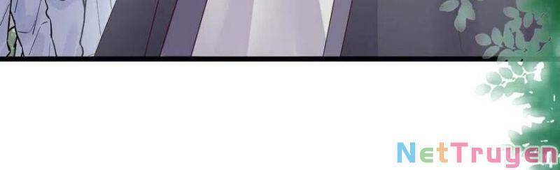 Tuyệt Sắc Quyến Rũ: Quỷ Y Chí Tôn - Chap 381