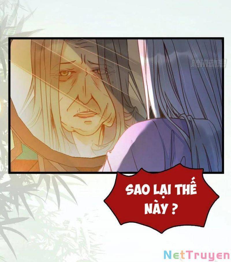 Tuyệt Sắc Quyến Rũ: Quỷ Y Chí Tôn - Chap 381