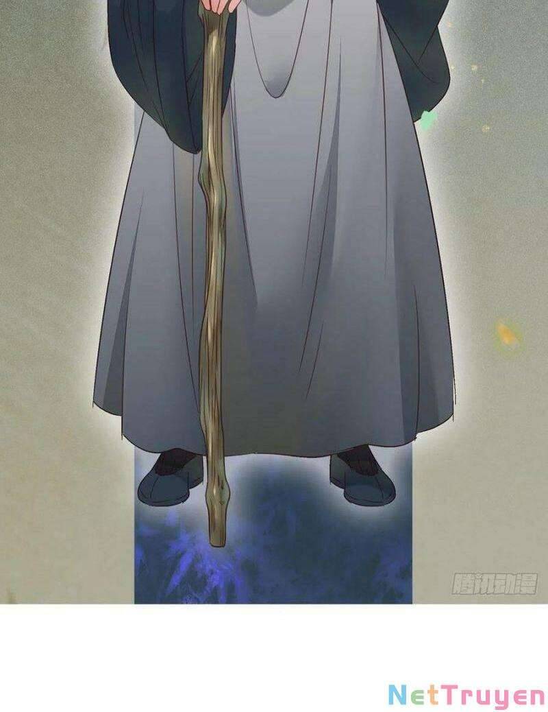 Tuyệt Sắc Quyến Rũ: Quỷ Y Chí Tôn - Chap 382