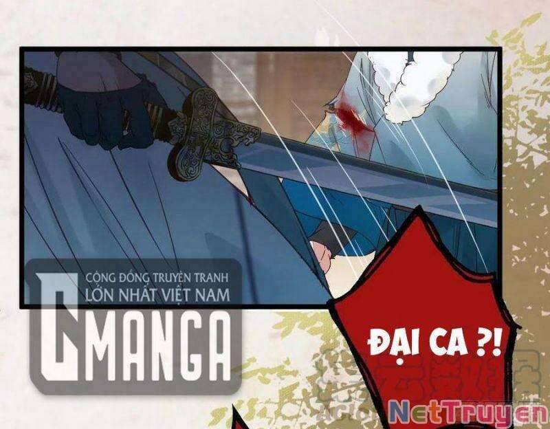 Tuyệt Sắc Quyến Rũ: Quỷ Y Chí Tôn - Chap 382