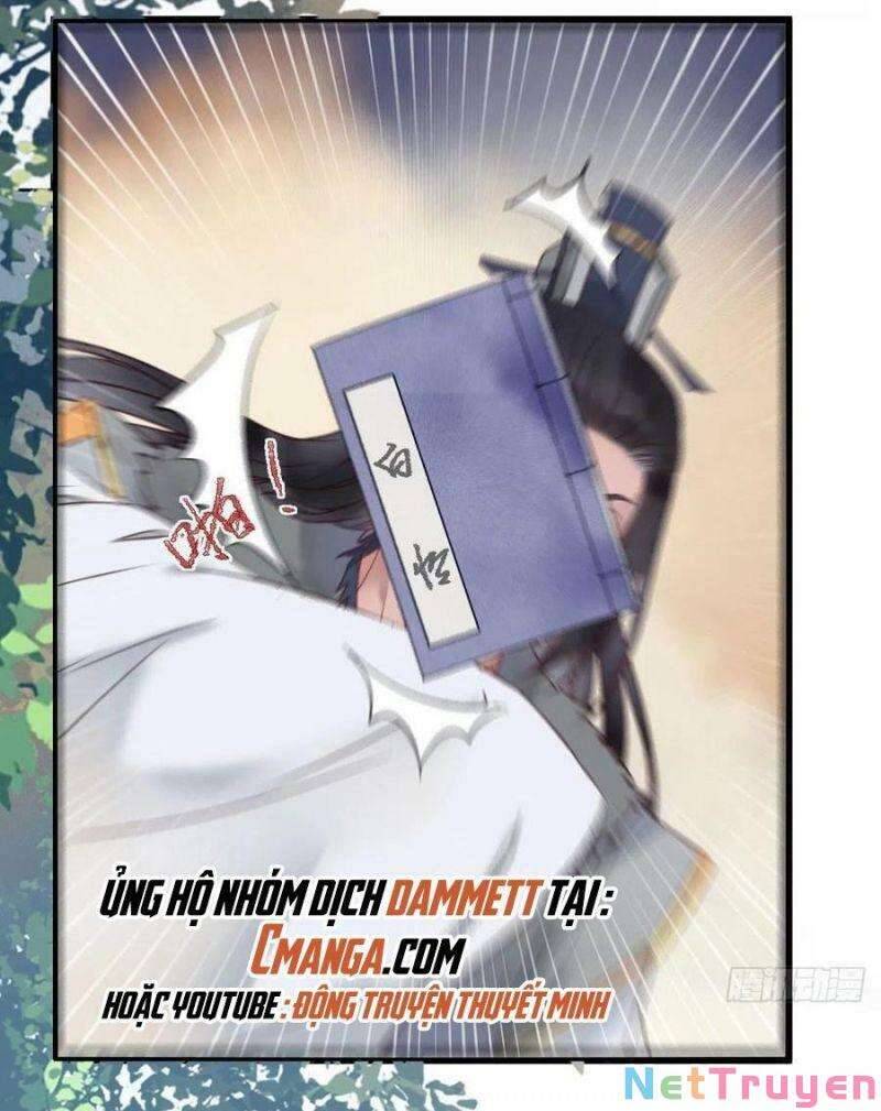 Tuyệt Sắc Quyến Rũ: Quỷ Y Chí Tôn - Chap 382