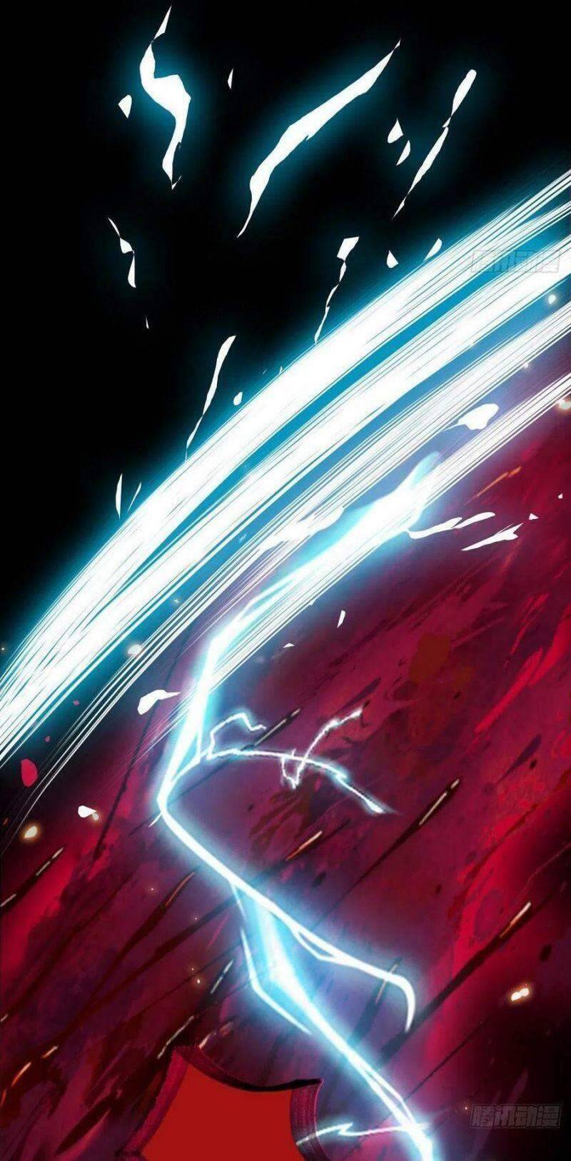 Tuyệt Sắc Quyến Rũ: Quỷ Y Chí Tôn - Chap 383