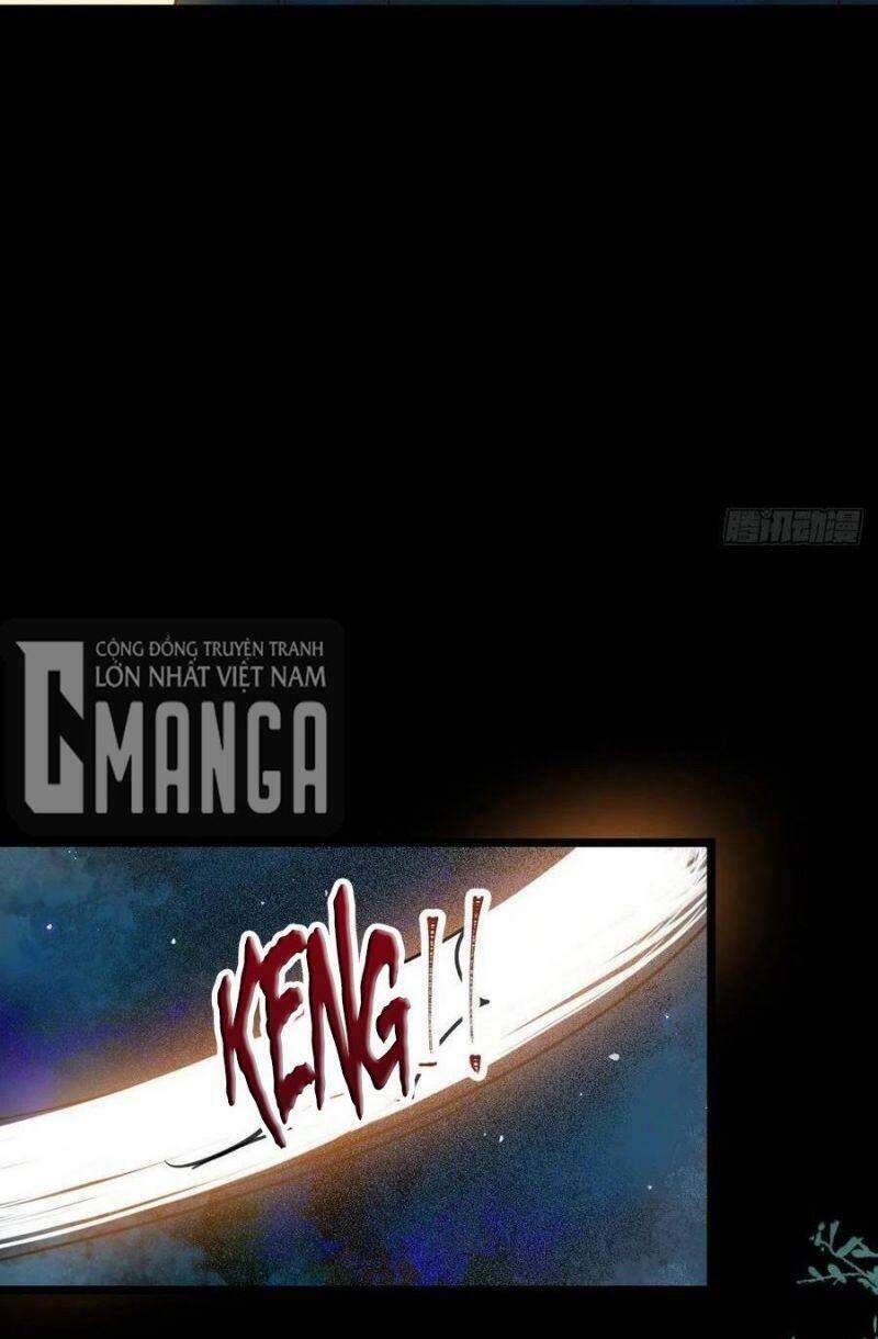 Tuyệt Sắc Quyến Rũ: Quỷ Y Chí Tôn - Chap 383