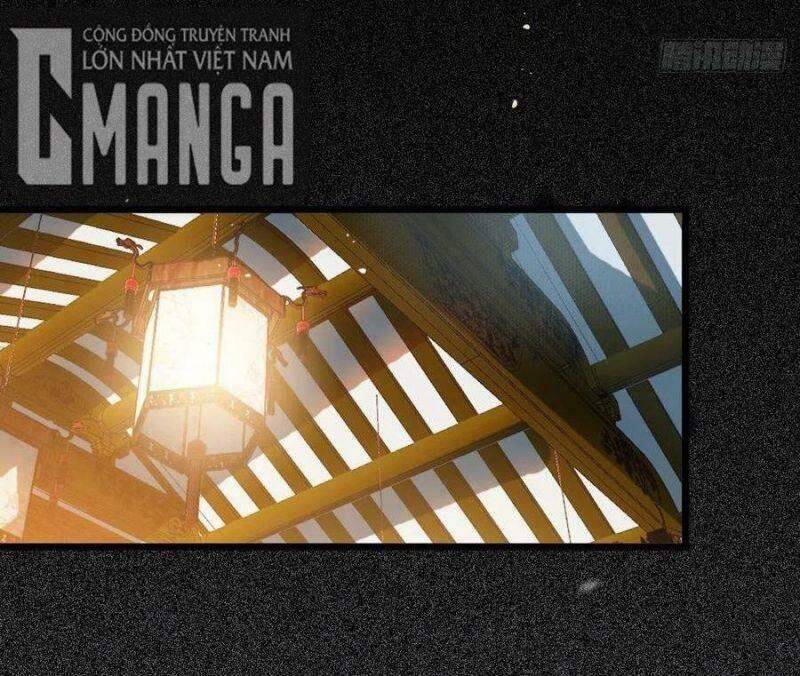 Tuyệt Sắc Quyến Rũ: Quỷ Y Chí Tôn - Chap 383