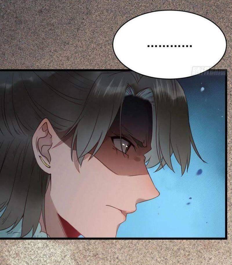 Tuyệt Sắc Quyến Rũ: Quỷ Y Chí Tôn - Chap 383