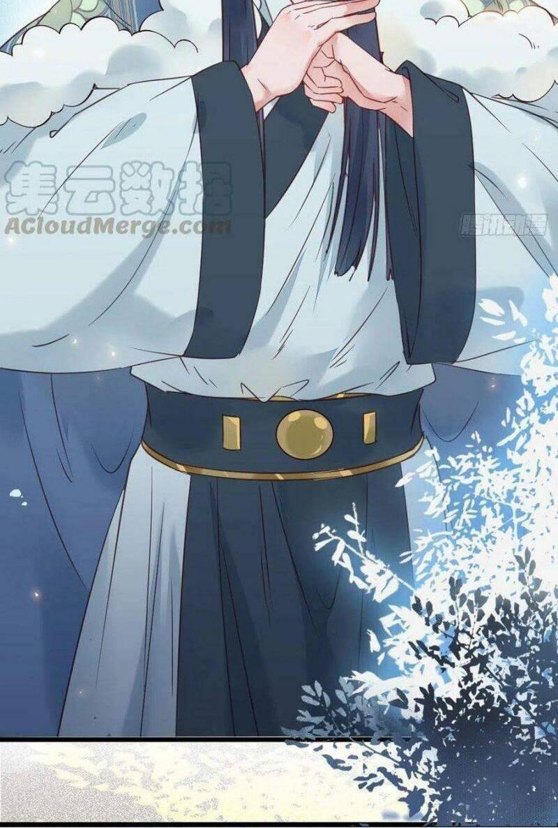 Tuyệt Sắc Quyến Rũ: Quỷ Y Chí Tôn - Chap 383