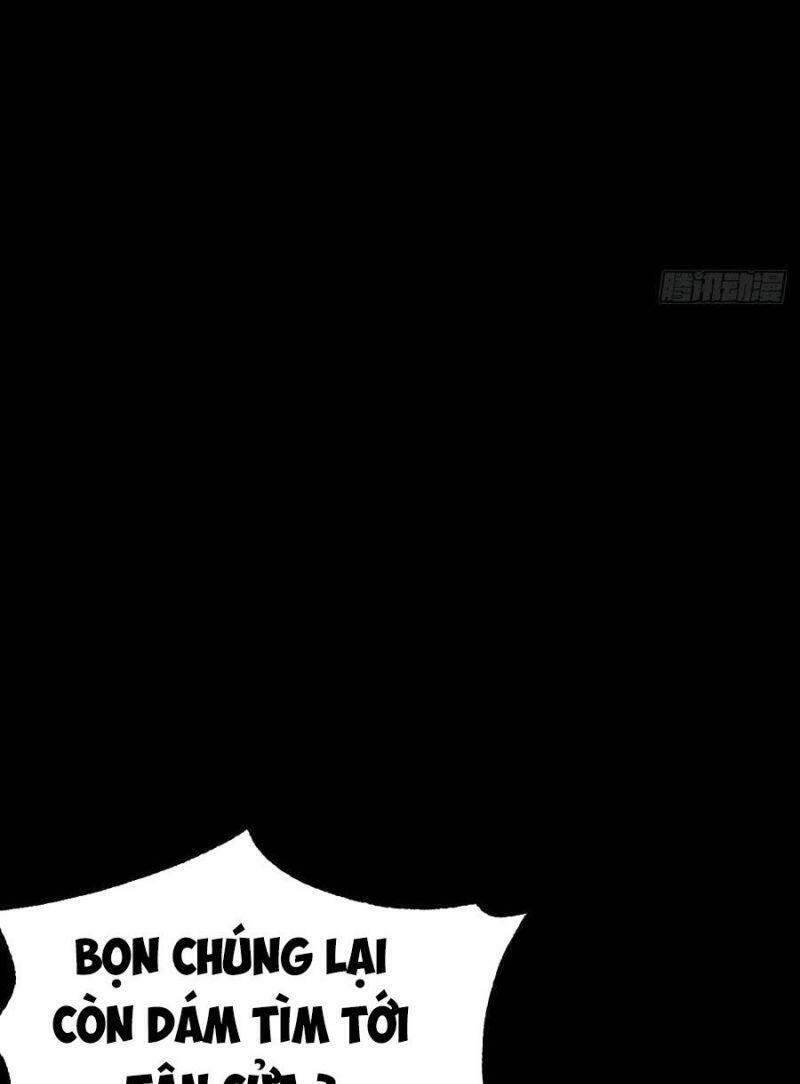 Tuyệt Sắc Quyến Rũ: Quỷ Y Chí Tôn - Chap 384