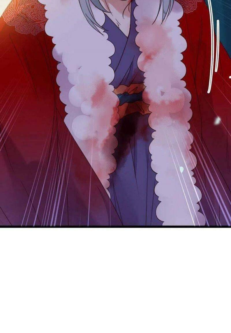 Tuyệt Sắc Quyến Rũ: Quỷ Y Chí Tôn - Chap 385