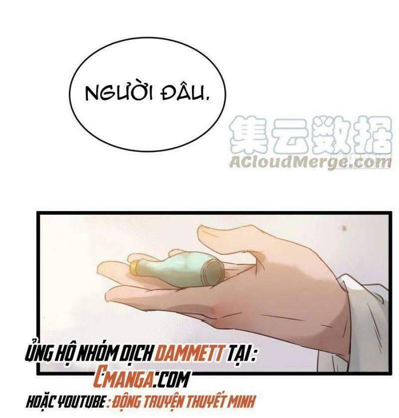 Tuyệt Sắc Quyến Rũ: Quỷ Y Chí Tôn - Chap 385