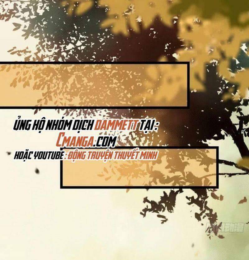 Tuyệt Sắc Quyến Rũ: Quỷ Y Chí Tôn - Chap 386