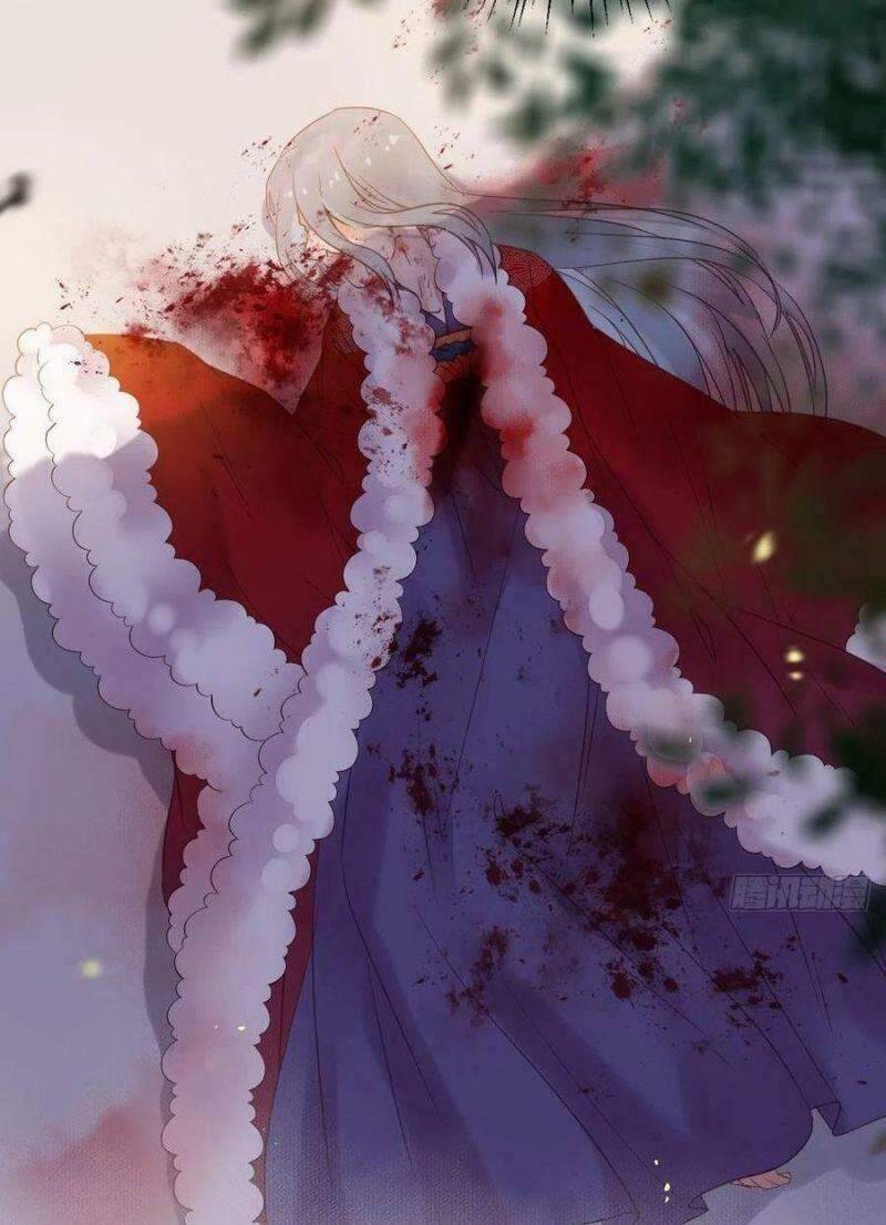 Tuyệt Sắc Quyến Rũ: Quỷ Y Chí Tôn - Chap 386